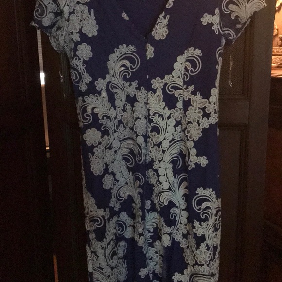 JS collections size 12 dress - Picture 4 of 7